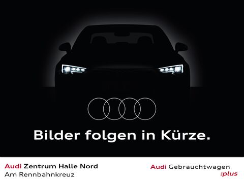 AUDI RS 3 Limousine 2.5 TFSI quattro S tronic
